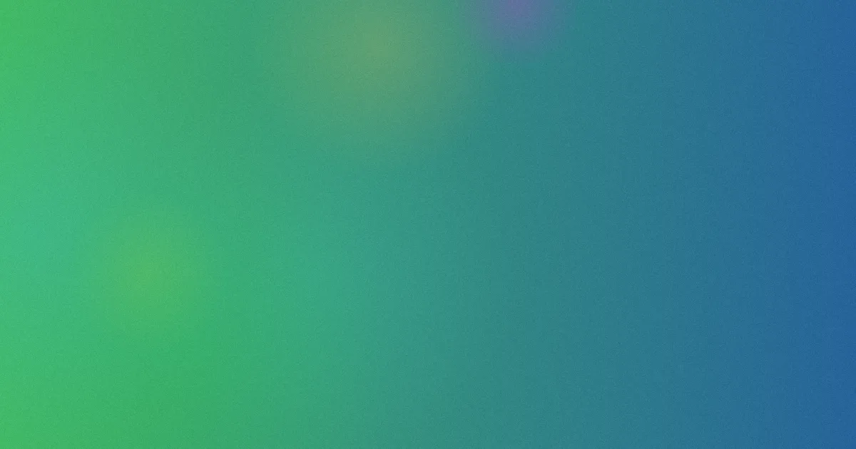 97人人干SEO实操避坑指南